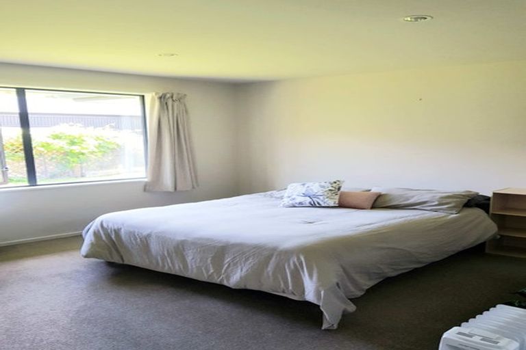 Photo of property in 4 Coromandel Street, Wanaka, 9305