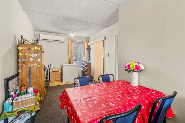 Photo of property in 18unit Carnot Street, Glenholme, Rotorua, 3010