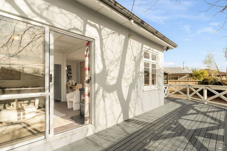 Photo of property in 52 Wikaraka Street, Ngongotaha, Rotorua, 3010