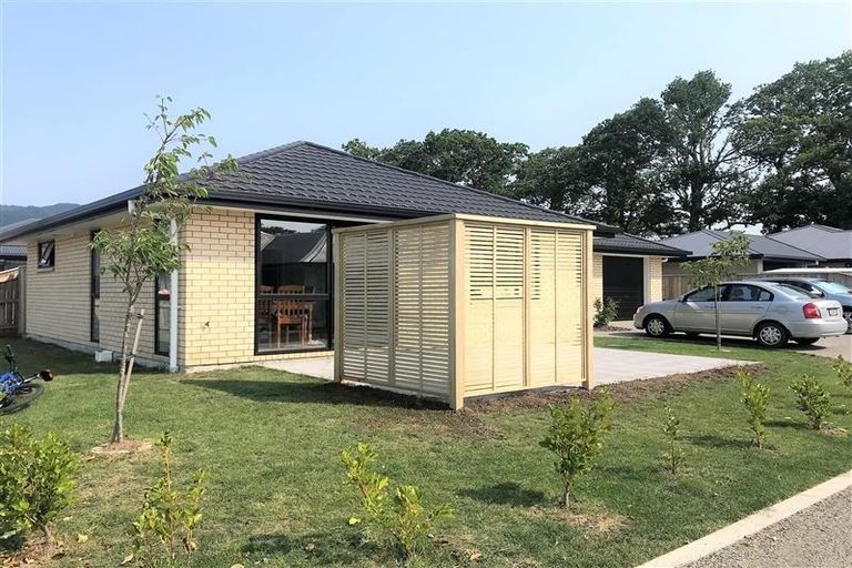 Photo of property in 49 Malone Crescent, Richmond, 7020