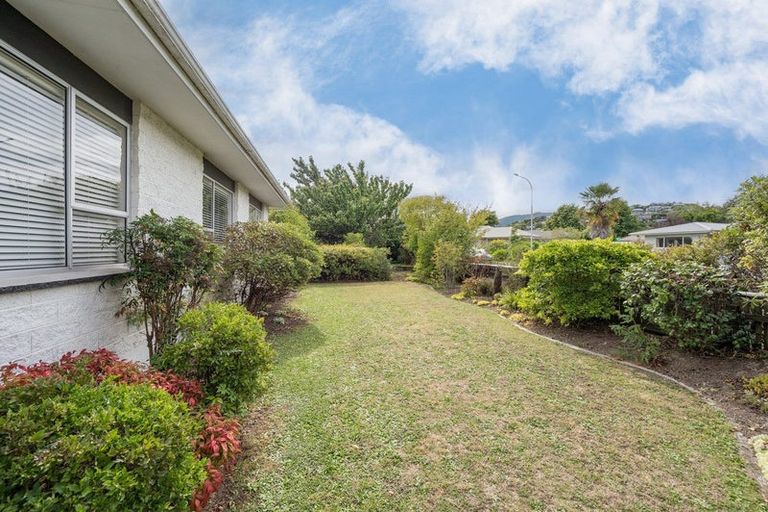 Photo of property in 73 Fergusson Street, Stoke, Nelson, 7011