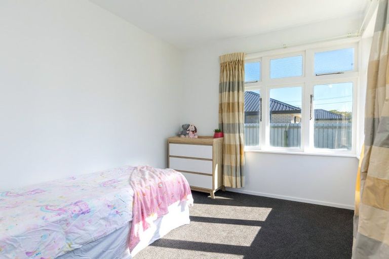 Photo of property in 31a Beaver Road, Blenheim, 7201