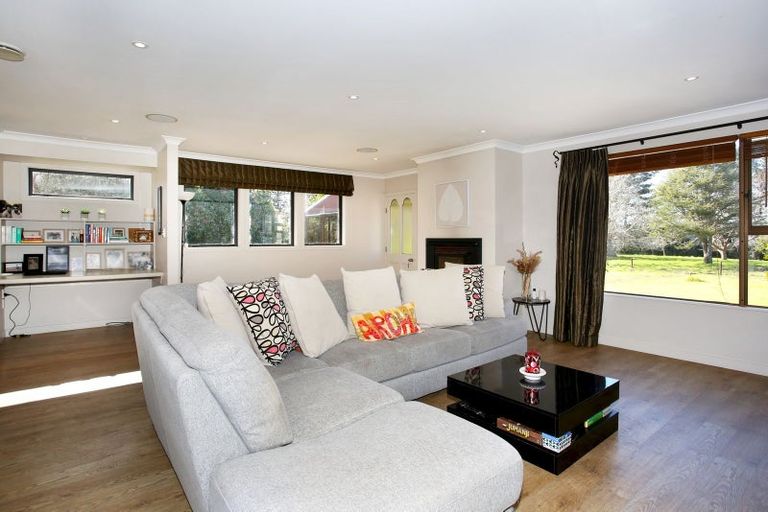 Photo of property in 154 Waipipi Wharf Road, Pollok, Waiuku, 2683