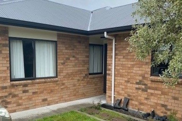 Photo of property in 7 Limerick Lane, Huntington, Hamilton, 3210