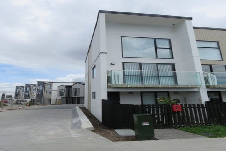 Photo of property in 167a Wainui Road, Silverdale, 0932