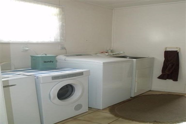 Photo of property in 4 Knorp Street, Otane, 4202