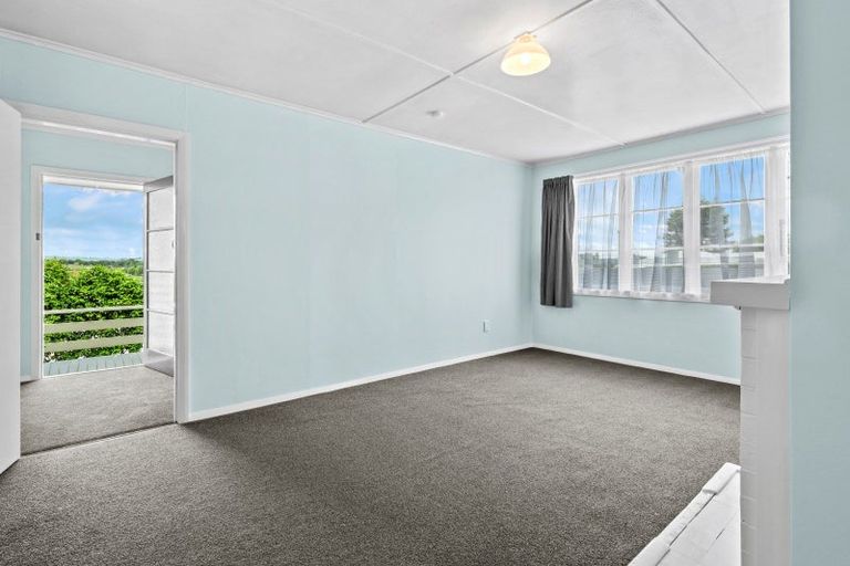 Photo of property in 17 Karaka Road, Otorohanga, 3900