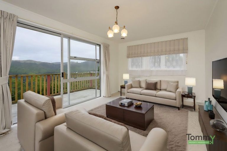 Photo of property in 130 Cecil Road, Wadestown, Wellington, 6012