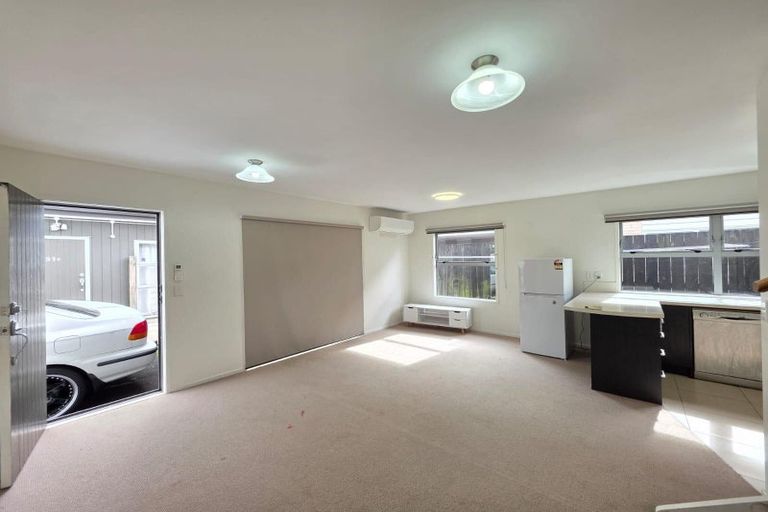Photo of property in 91b Knighton Road, Hillcrest, Hamilton, 3216