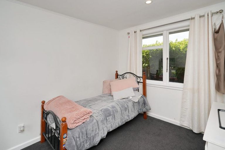 Photo of property in 58 Balrudry Street, Avonhead, Christchurch, 8042