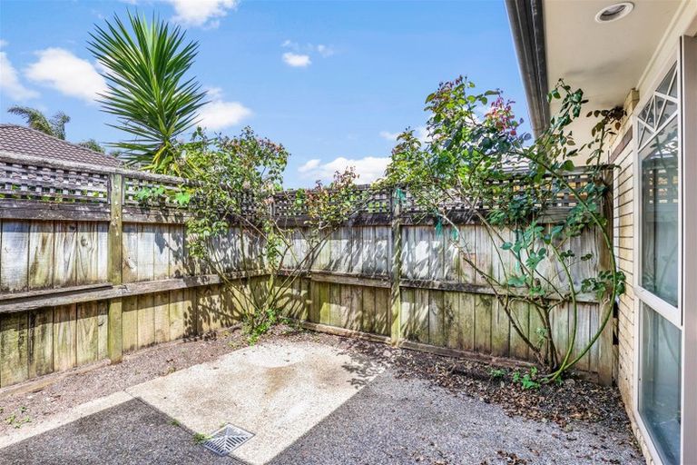 Photo of property in 10/26u Lyon Street, Frankton, Hamilton, 3204