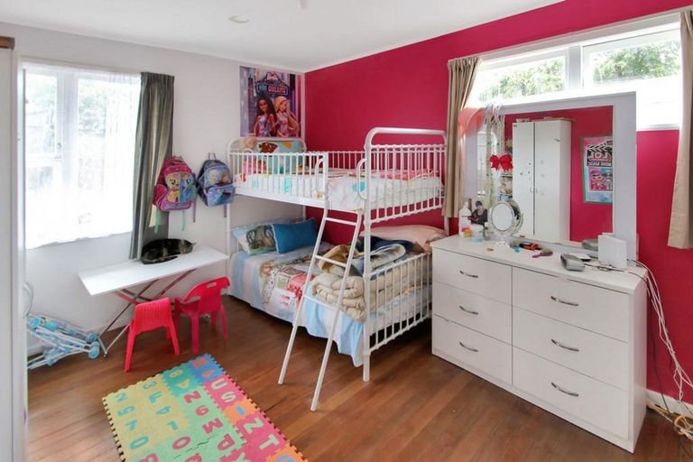 Photo of property in 15 Dunn Street, Kaitaia, 0410