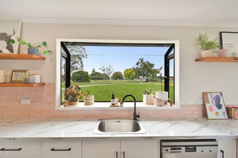 Photo of property in Ongaonga Road, Ongaonga, Waipawa, 4272