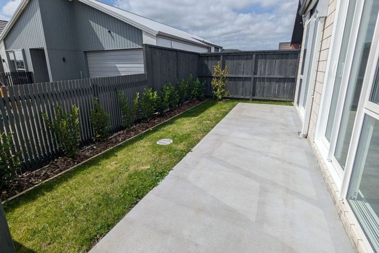 Photo of property in 7 John Main Drive, Ramarama, 2579