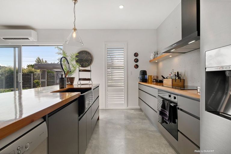 Photo of property in 2 North Street, Greytown, 5712