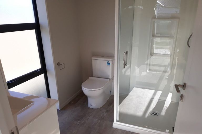 Photo of property in 8 Marliece Street, Rolleston, 7614