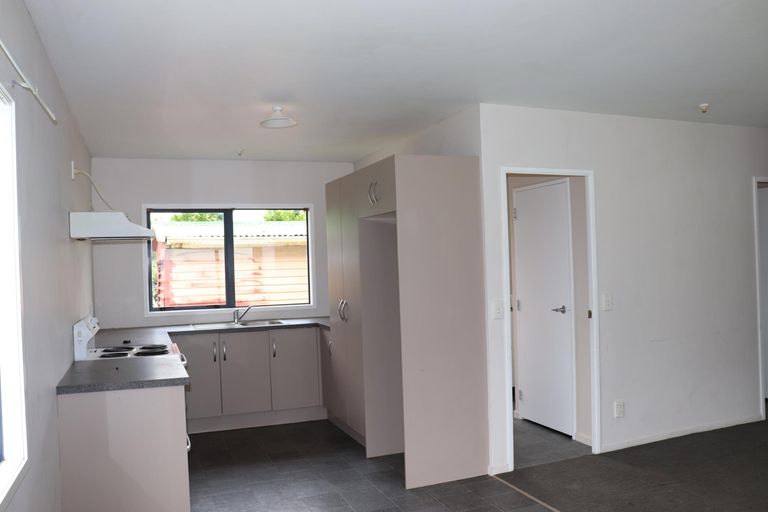 Photo of property in 20 Riverview Road, Huntly, 3700