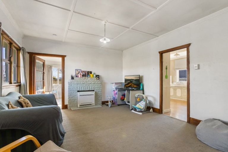 Photo of property in 25 Donegal Street, Cromwell, 9310