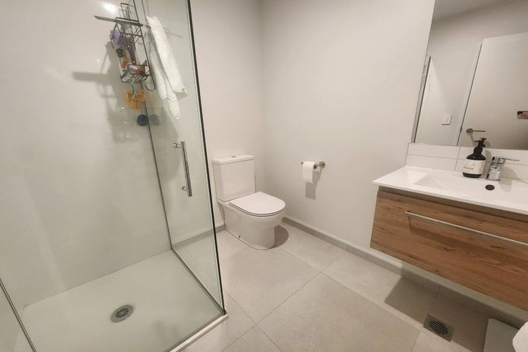 Photo of property in 38/101 Mackworth Street, Woolston, Christchurch, 8062