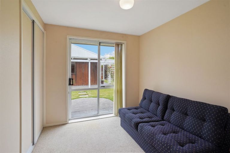 Photo of property in 155 Edinburgh Street, Spreydon, Christchurch, 8024