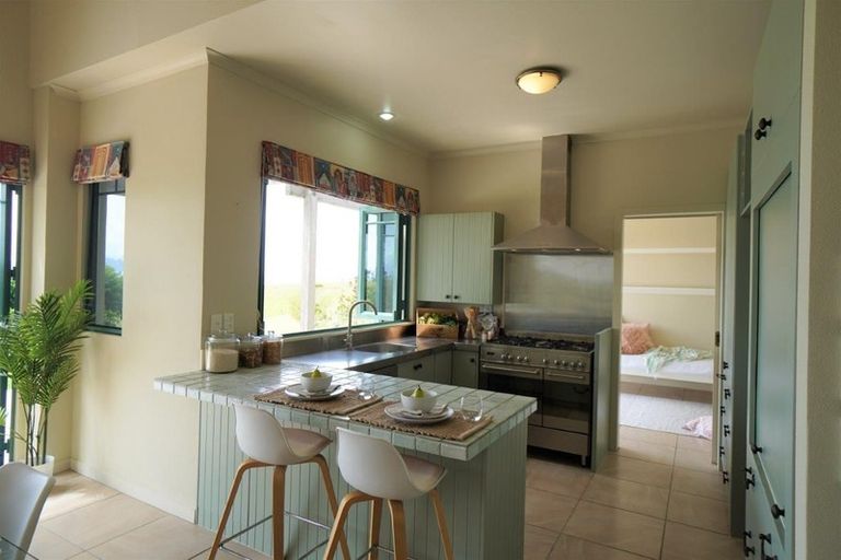 Photo of property in 114 Mountfield Road, Waipu, 0582