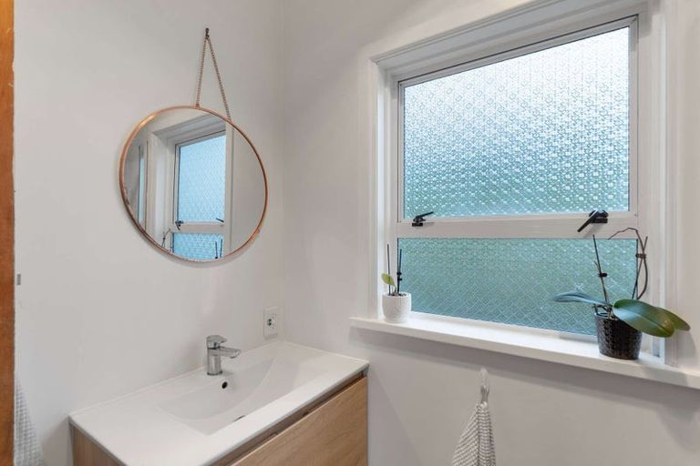 Photo of property in 34 Glasgow Terrace, Feilding, 4702