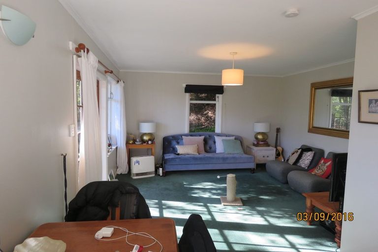 Photo of property in 33 Upoko Road, Hataitai, Wellington, 6021