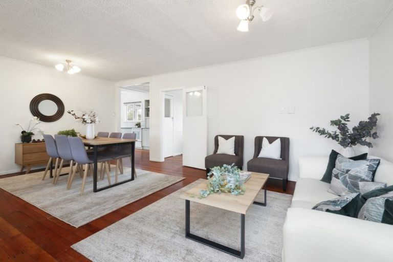 Photo of property in 37 Harrisville Road, Tuakau, 2121