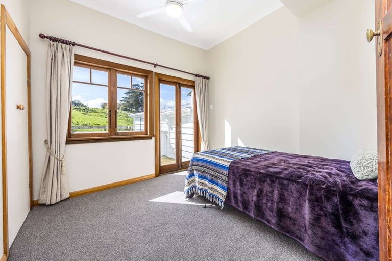 Photo of property in 27 Church Hill Road, Port Albert, Wellsford, 0973