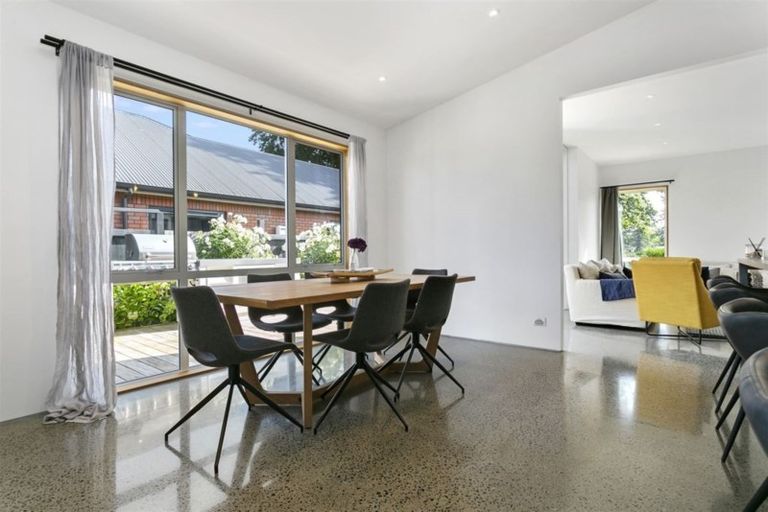 Photo of property in 11 Henry Bell Close, Leamington, Cambridge, 3432