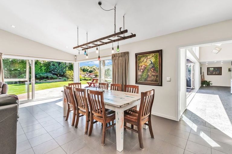 Photo of property in 22c Leeston Lake Road, Leeston, 7632