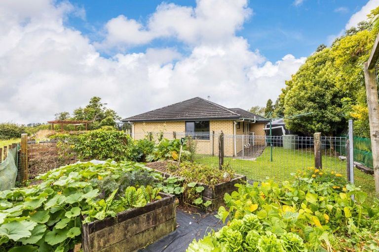 Photo of property in 2a Olson Street, Egmont Village, Inglewood, 4386