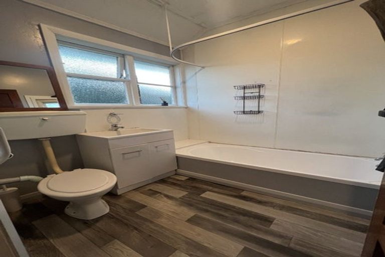 Photo of property in 143 Riselaw Road, Calton Hill, Dunedin, 9012