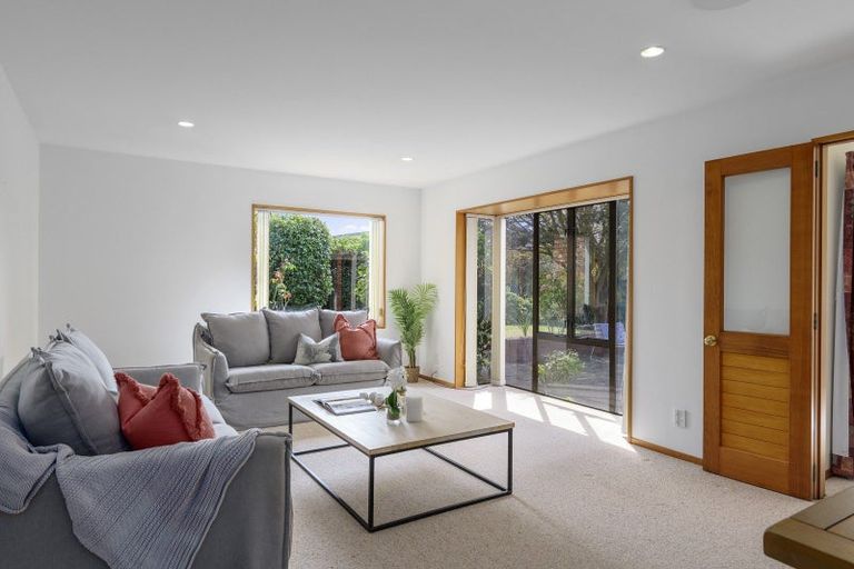 Photo of property in 25 Wendover Street, Bishopdale, Christchurch, 8053