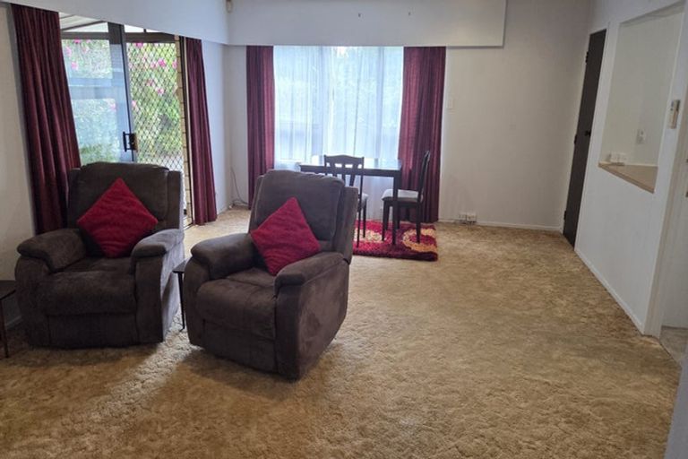 Photo of property in 494 Fitzgerald Road, Drury, 2577
