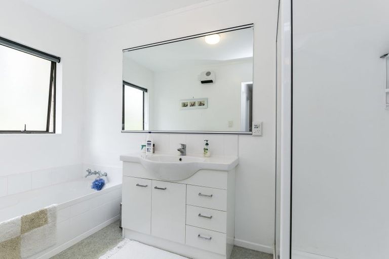 Photo of property in 24u5 Ottawa Road, Ngaio, Wellington, 6035