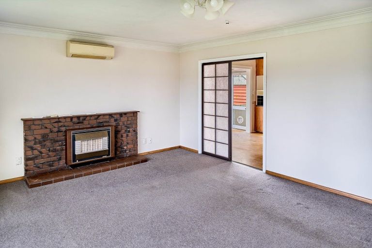 Photo of property in 4 Routley Crescent, Elderslea, Upper Hutt, 5018