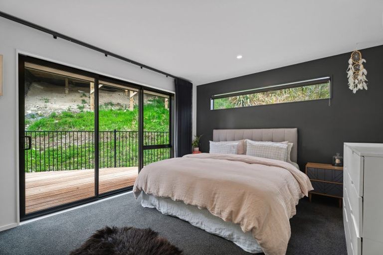 Photo of property in 5 Haines Way, Arthurs Point, Queenstown, 9371