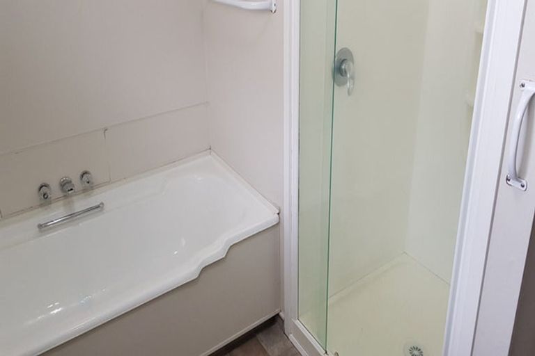 Photo of property in 40 Hercules Street, Shirley, Christchurch, 8013