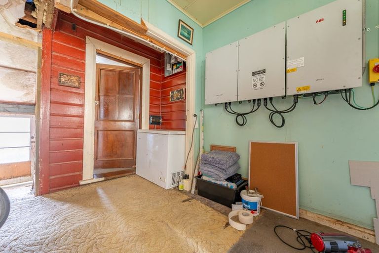 Photo of property in 25 Te Karita Road, Moeraki, Palmerston, 9482