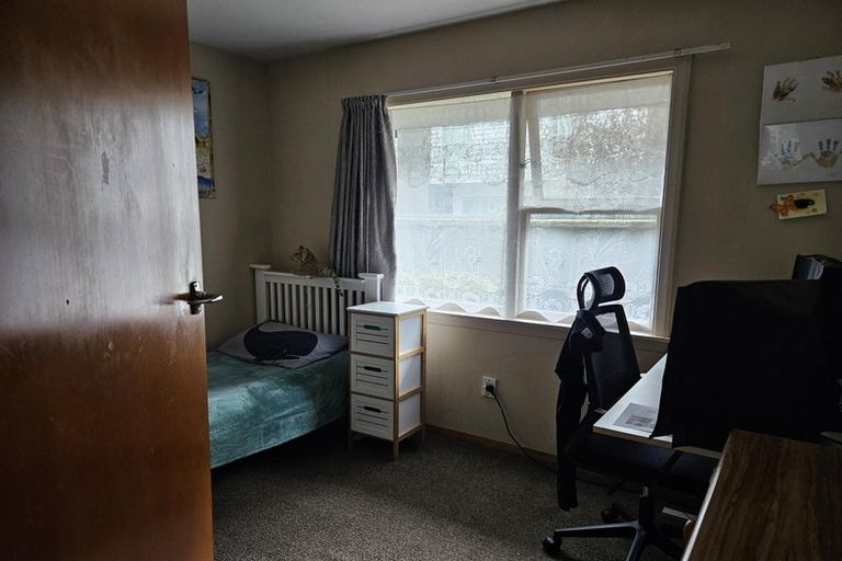 Photo of property in 1/58 Sherborne Street, St Albans, Christchurch, 8014