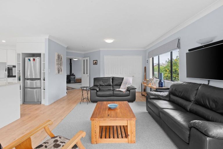 Photo of property in 27 Bollard Road, Tamahere, Hamilton, 3283