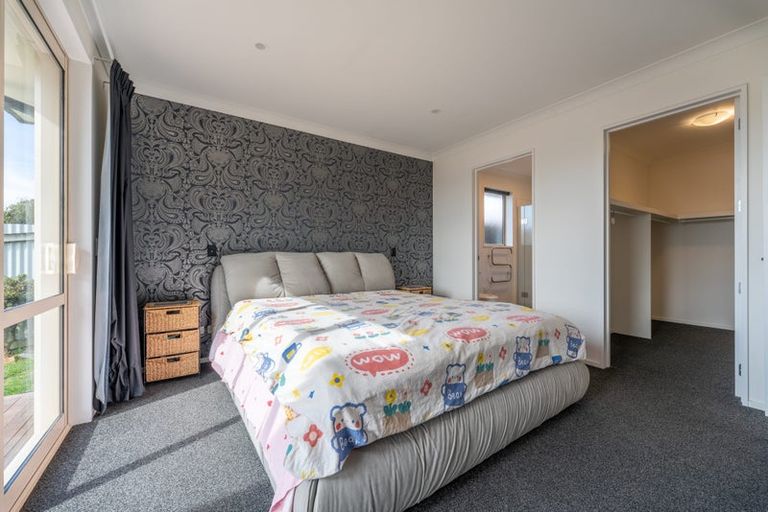 Photo of property in 4 Westcott Street, Waimataitai, Timaru, 7910