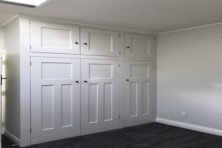 Photo of property in 69a Barnard Street, Wadestown, Wellington, 6012