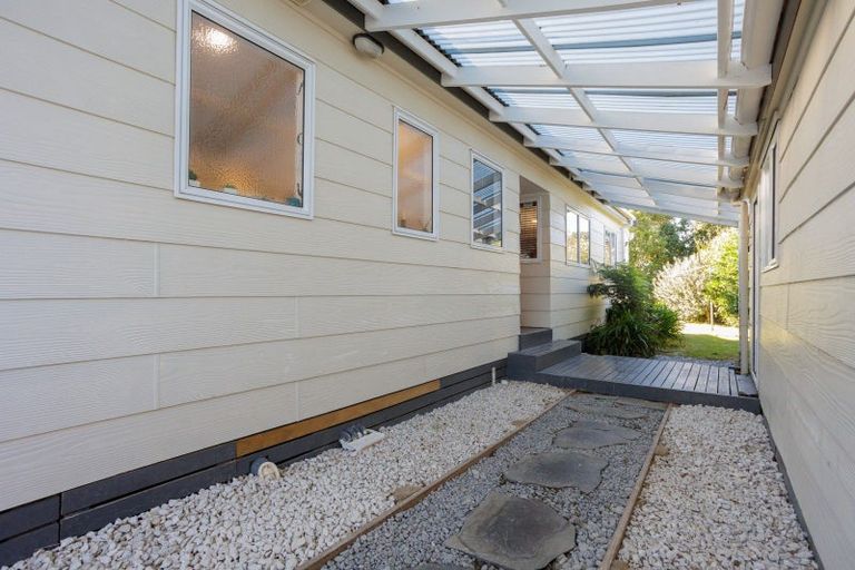 Photo of property in 90 Tawari Street, Matamata, 3400