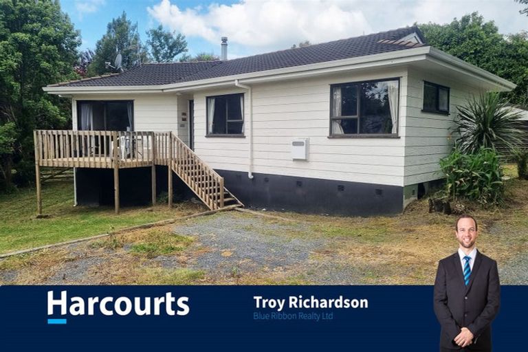 Photo of property in 92 Finch Street, Te Awamutu, 3800