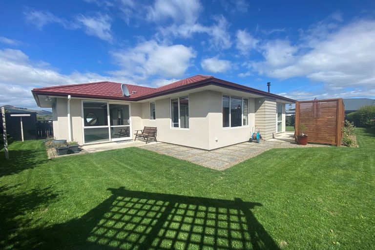 Photo of property in 18 Glengarry Court, Mosgiel, 9024