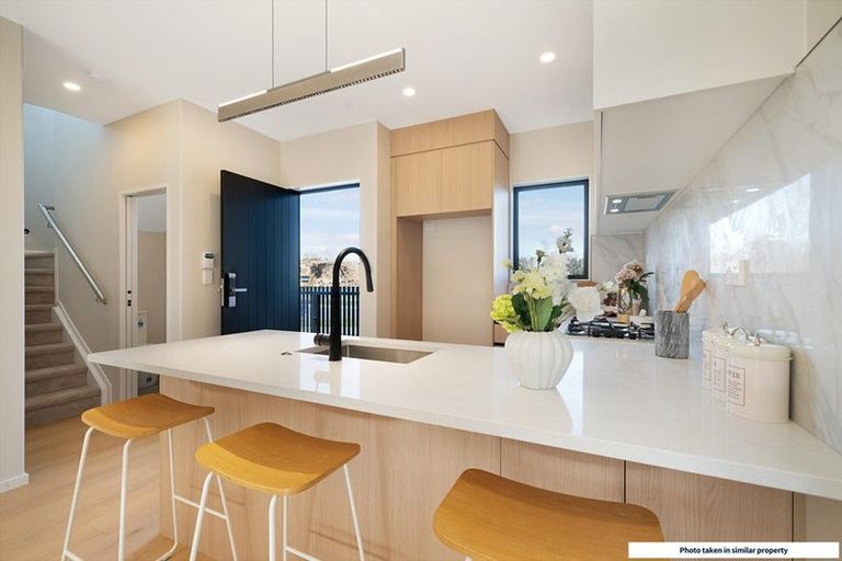 Photo of property in 2a Puwha Street, Massey, 0614