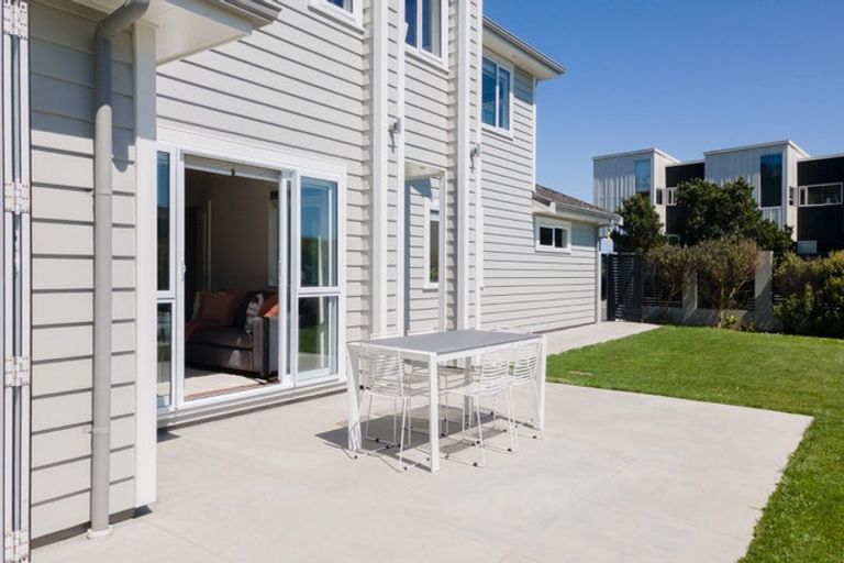 Photo of property in 64 Woodridge Drive, Woodridge, Wellington, 6037