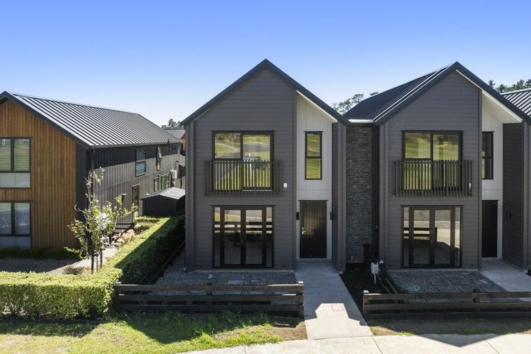 Photo of property in 9 Lark Lane, Whitford, 2571